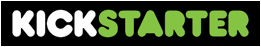 Description: kickstarter-logo-dark__lead.png