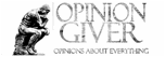 Description: opinion giver banner jpeg WHITE smaller2.jpg