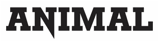 Description: ANIMAL_LOGO_NEW1.jpg
