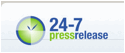 Description: 24-7PressRelease_logo.jpg