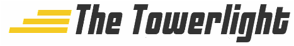 Description: The_Towerlight copy.jpg