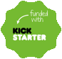 Description: 2228832-2203520_kickstarter_badge_funded.png