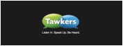 Description: tawkers.jpg
