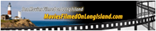 Description: movies_filmed_on_long_islan_819 copy.png