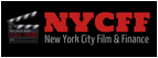 Description: nycff-logo.png